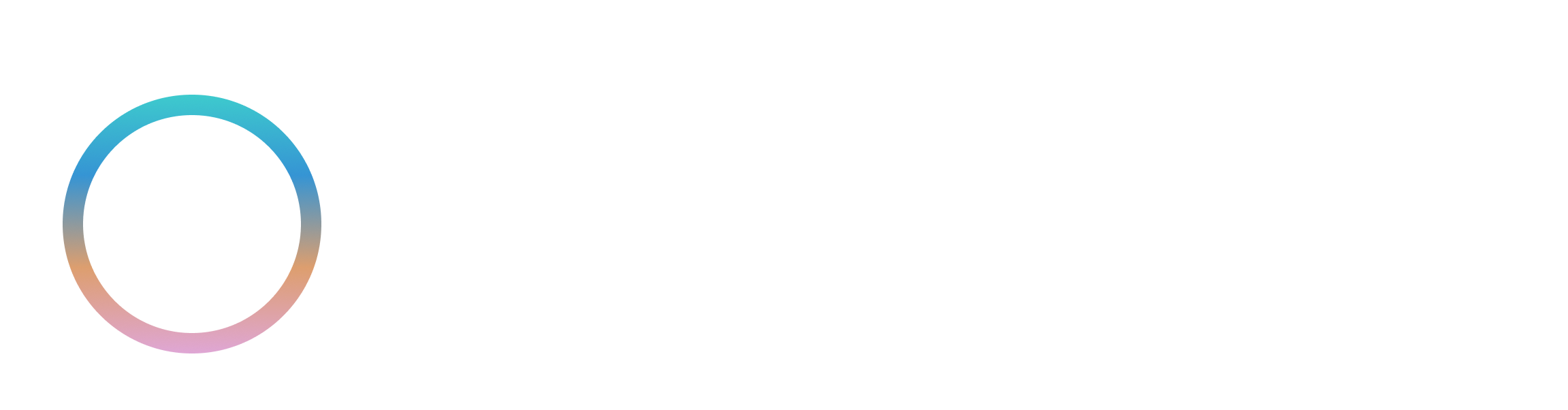 Bounded Security